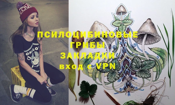 мяу мяу кристалл Майский