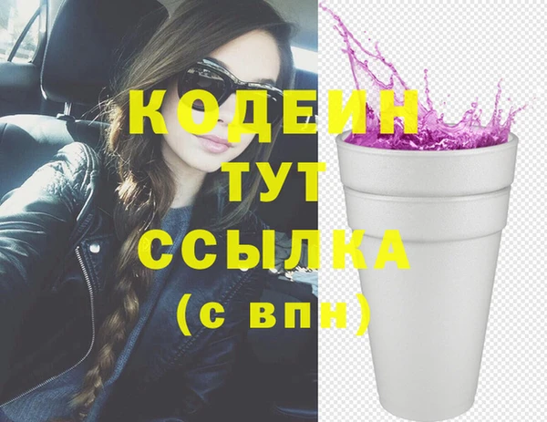 спайс Покачи