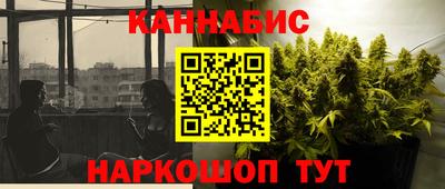 индика Донецк