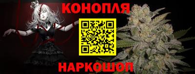 индика Донецк