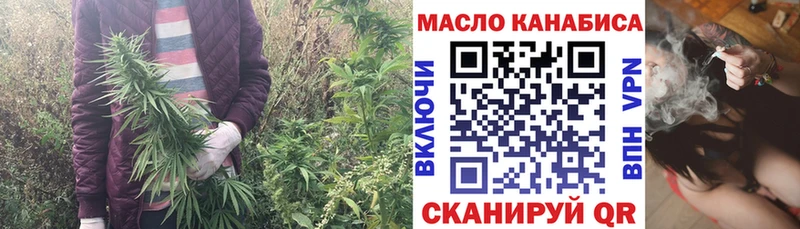 где купить   Первоуральск  Дистиллят ТГК гашишное масло 