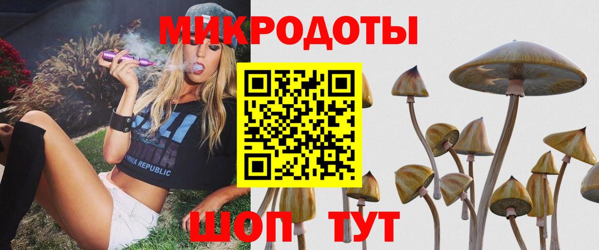 Галлюциногенные грибы MAGIC MUSHROOMS Первоуральск