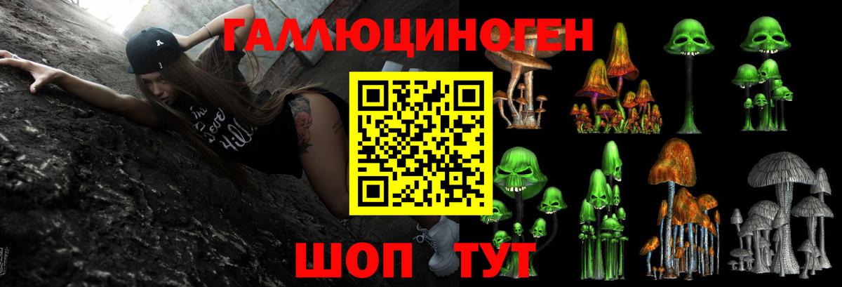 Псилоцибиновые грибы Cubensis  Вход с VPN  Псилоцибиновые грибы Psilocybine cubensis  Первоуральск 